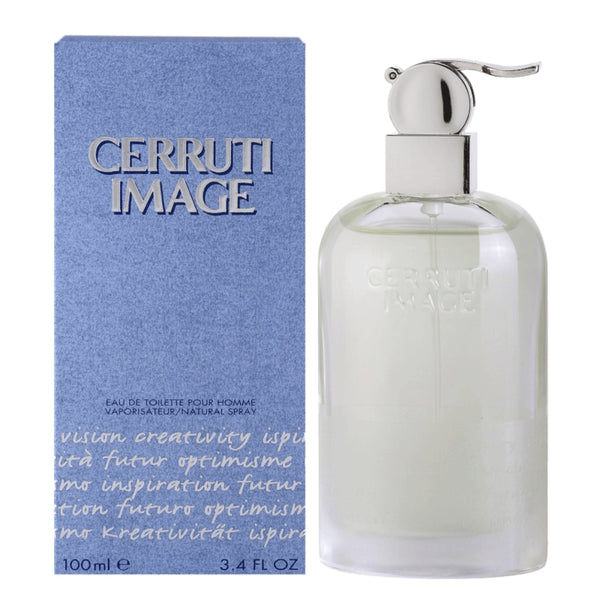 Buy Fragrance and Perfume Online from Canada No 1 Perfume Store for Cerruti Image By Cerruti For Men Colognes